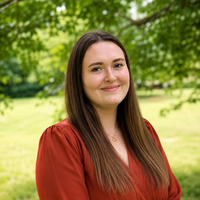 M.Sc. Natalie Rothe